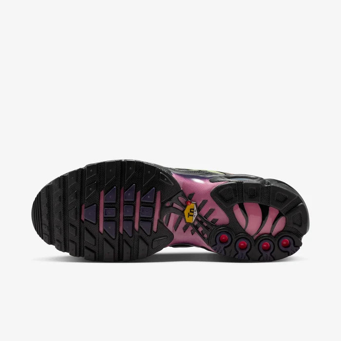 Nike Air Max Plus "Northern Lights" – fotografija 4