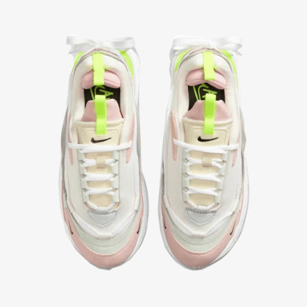 Nike Air Max Furyosa Beige Fossil Pink, patike, slika 2