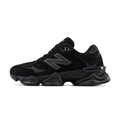 New Balance 9060 (Black Cement)