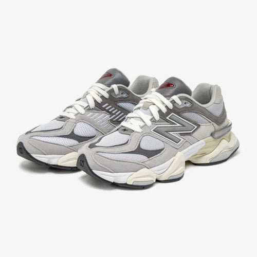 New Balance 9060 Rain Cloud, patike, slika 2