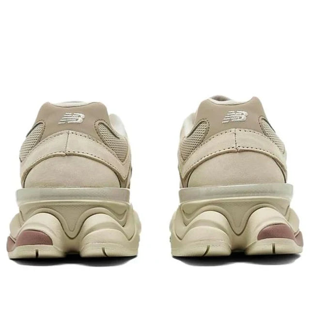 New Balance 9060 Bone Sparrow, patike, slika 5