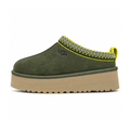 UGG Tazz (Olive Green) - slika 1