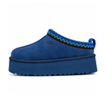 UGG Tazz (Blue) - slika 1