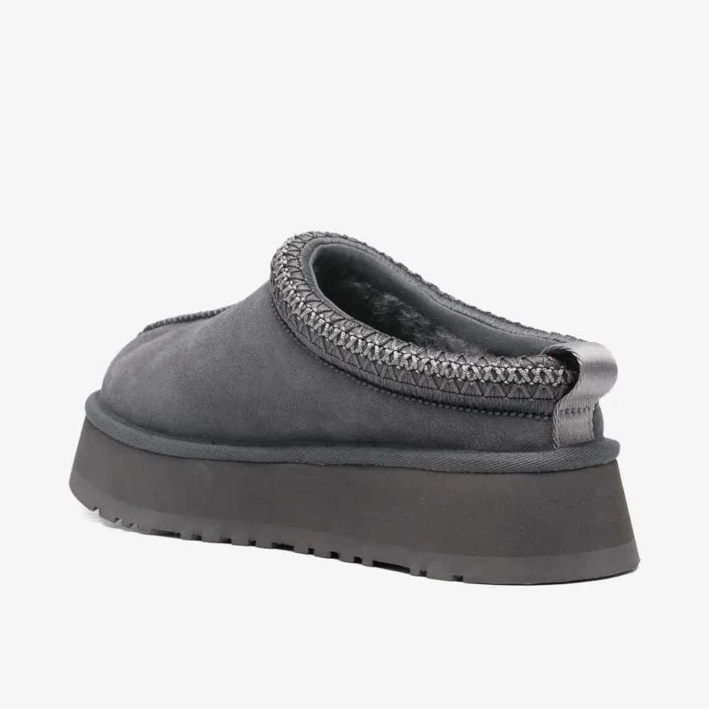 UGG Tazz Grey, papuče, slika 2