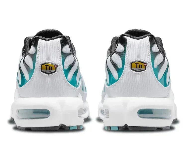 Nike Air Max Plus Turbo Green, patike, slika 6