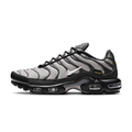 Nike Air Max Cordura "Dark Smoke Grey" - slika 1