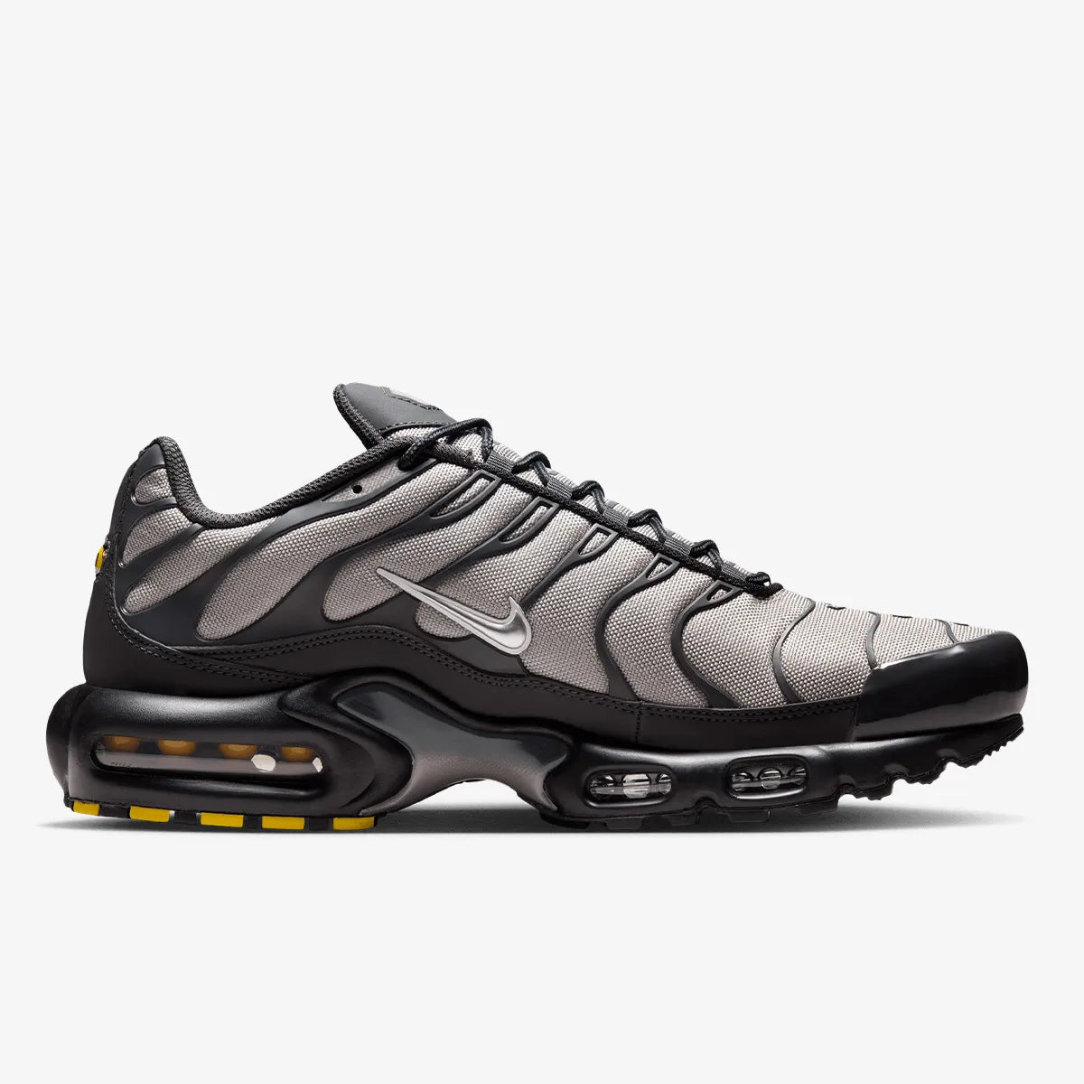 Nike Air Max Cordura "Dark Smoke Grey" - slika 2