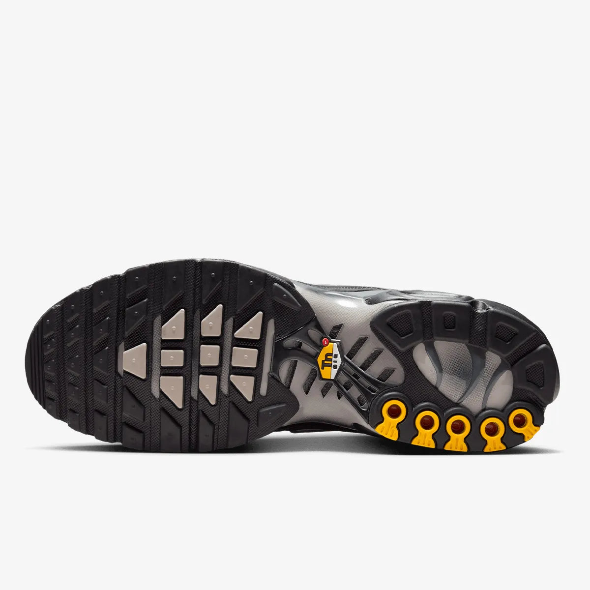 Nike Air Max Cordura "Dark Smoke Grey" - slika 4