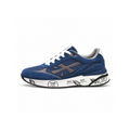 Premiata 483 Blue - bočni prikaz