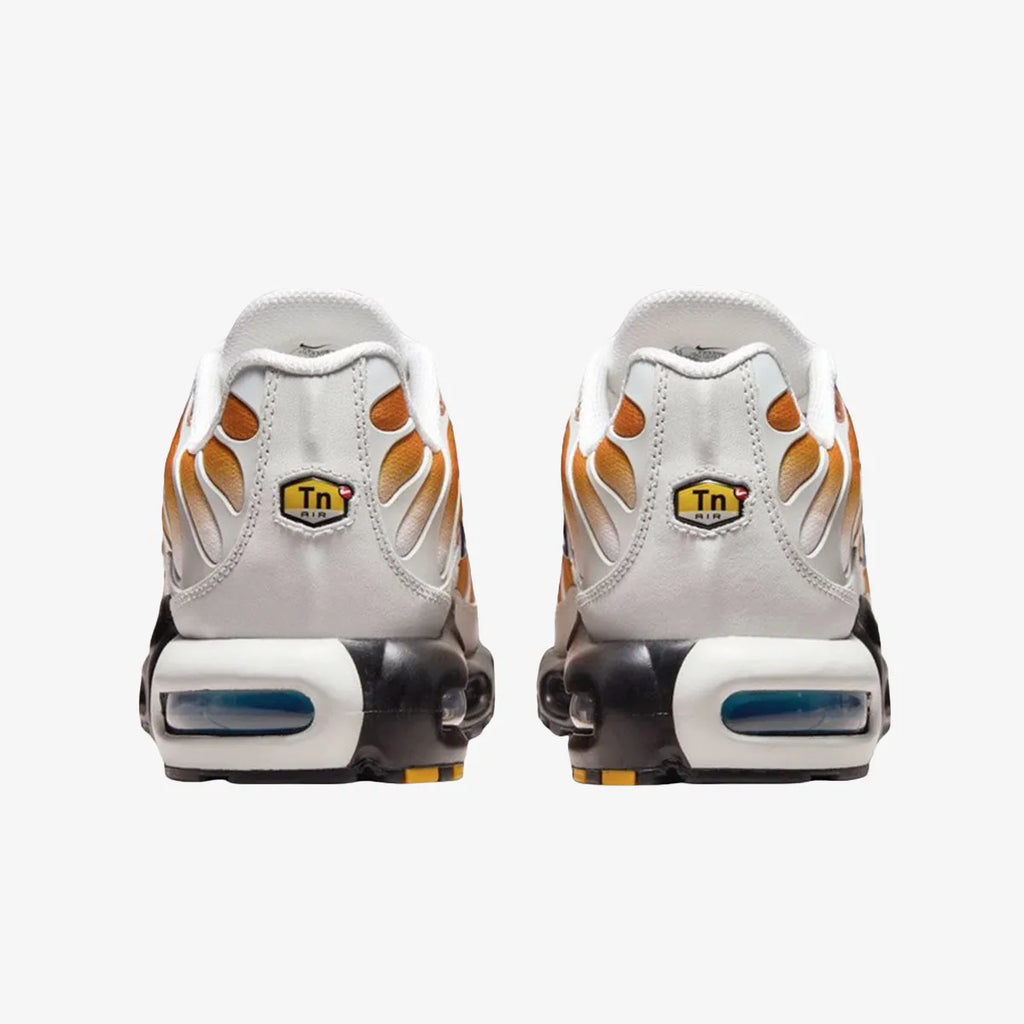 One Block Down x Nike Air Max Plus Chutney, patike, slika 4