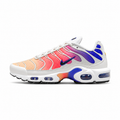 Nike Air Max Plus (Platinum Tint Persian Violet) - slika 1
