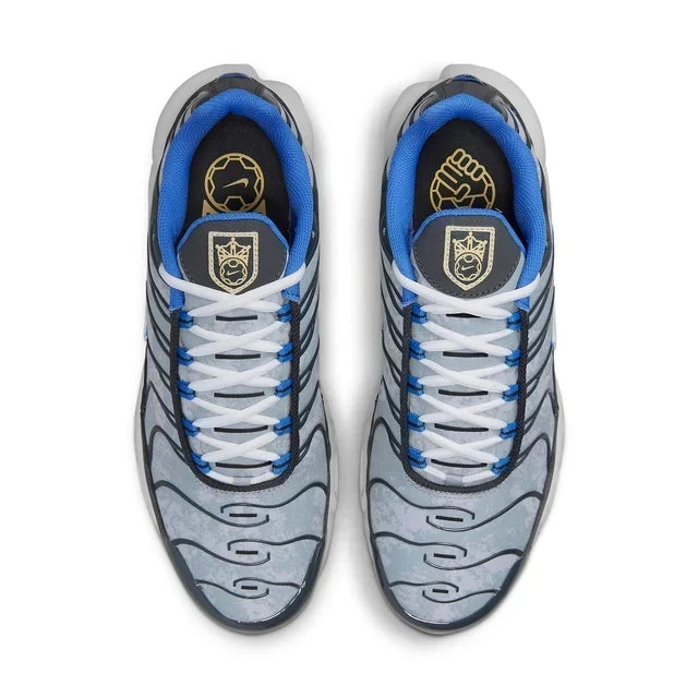Nike Air Max Plus SE Social FC, patike, slika 3