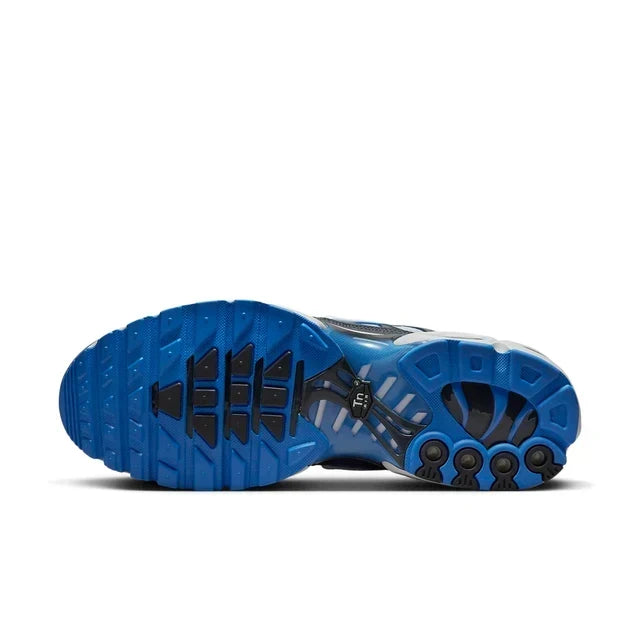 Nike Air Max Plus SE Social FC, patike, slika 4
