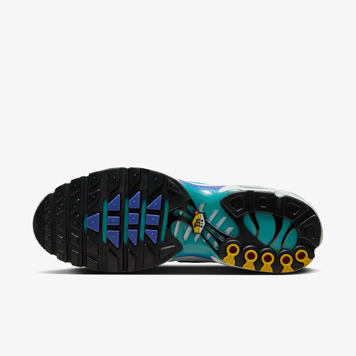 Nike Air Max Plus Aqua, patike, slika 4