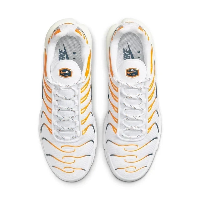 Nike Air Max Plus Hiking, patike, slika 3