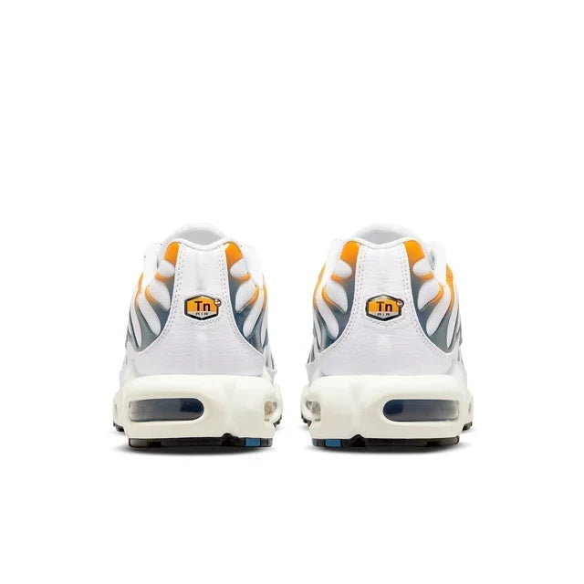 Nike Air Max Plus Hiking, patike, slika 5