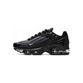 Nike Air Max Plus 3 Anthracite Black, patike, slika 1