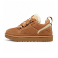 UGG Lowmel Chestnut ženska obuća - slika 1