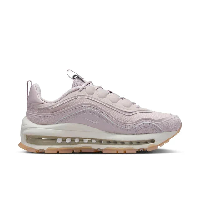Nike Air Max 97 Futura Platinum Violet, patike, slika 2