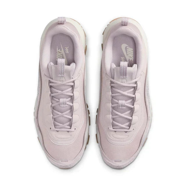 Nike Air Max 97 Futura Platinum Violet, patike, slika 3