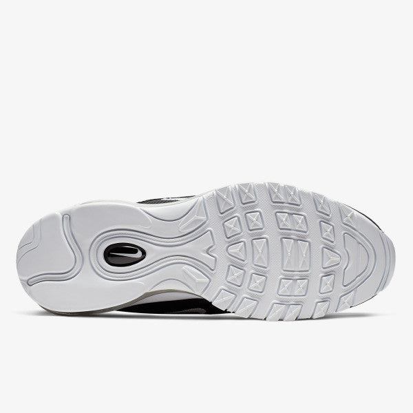 Nike Air Max 97 Futura Black & White, patike, slika 4