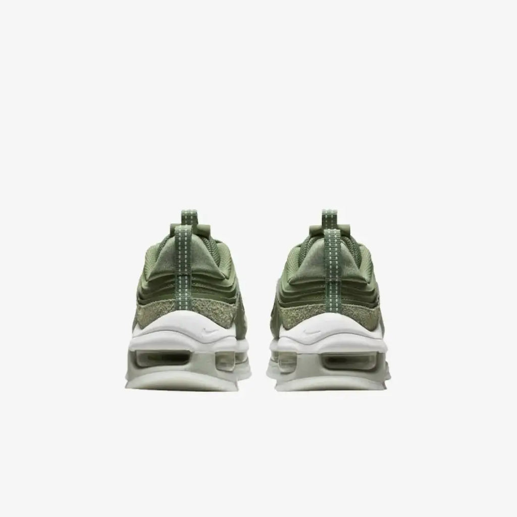 Nike Air Max 97 Futura Honeydew, patike, slika 2