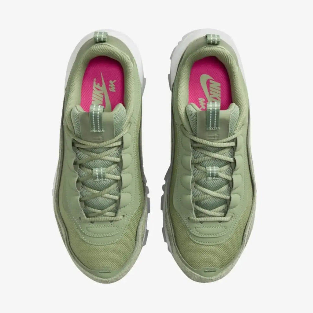 Nike Air Max 97 Futura Honeydew, patike, slika 3