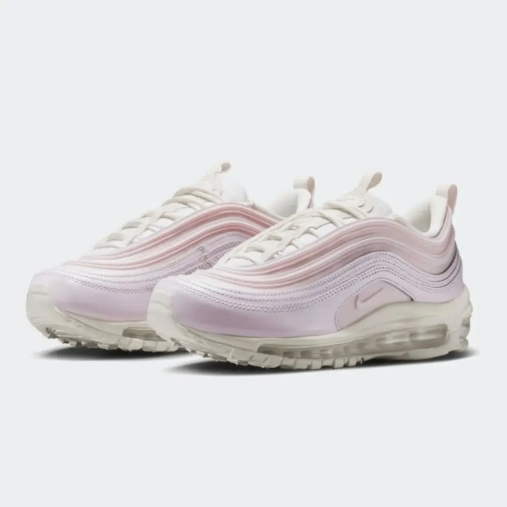 Nike Air Max 97 Pearl Pink, patike, slika 2