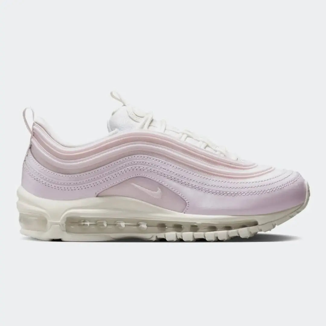 Nike Air Max 97 Pearl Pink, patike, slika 3