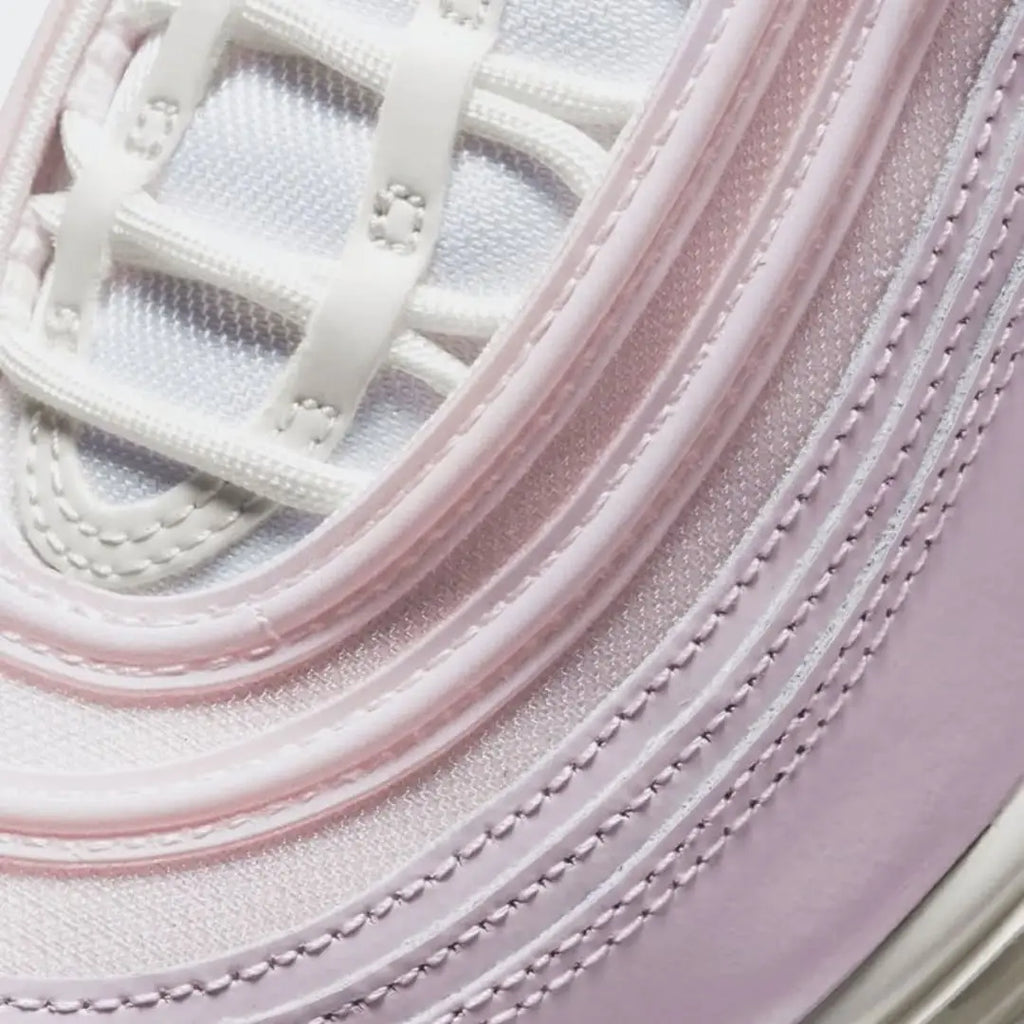 Nike Air Max 97 Pearl Pink, patike, slika 4