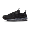 Nike Air Max Terrascape 97 Triple Black, patike, slika 1
