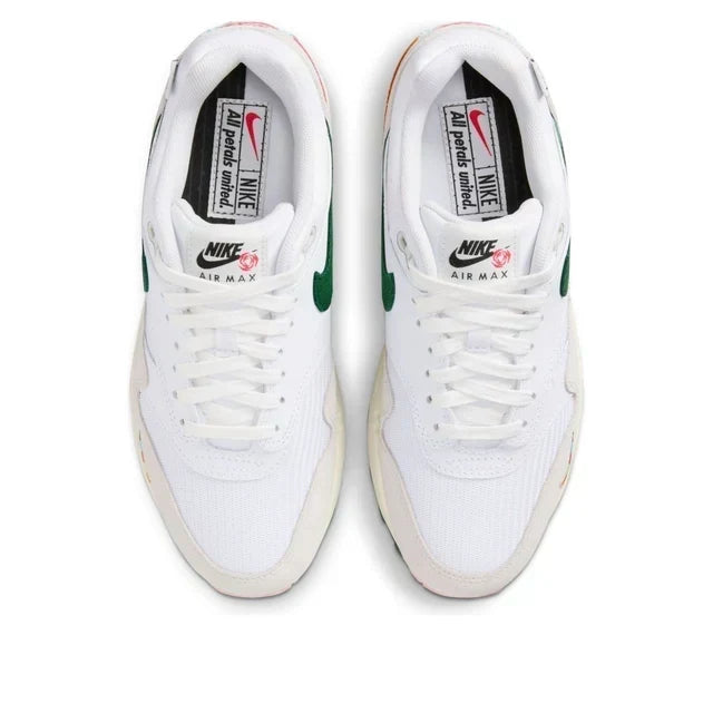 Nike Air Max 1 All Petals United, patike, slika 4