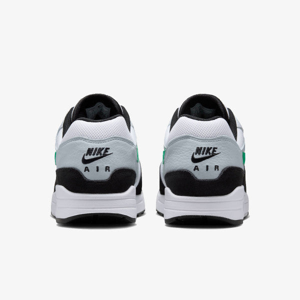 Nike Air Max 1 White/Stadium Green, patike, slika 4