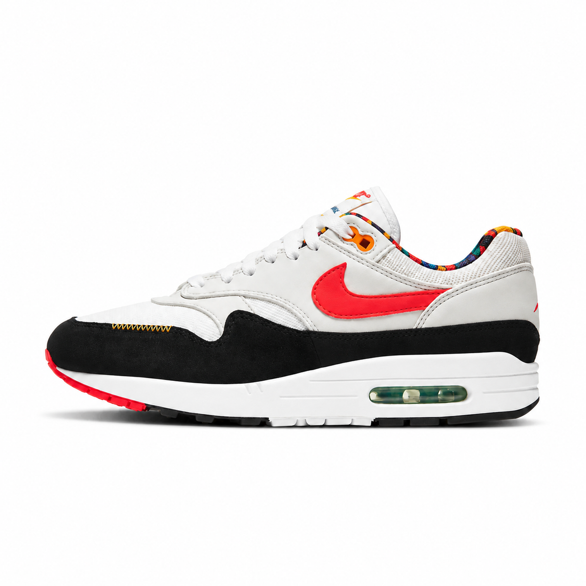 Nike Air Max 1 Live Together, Play Together, patike, slika 1