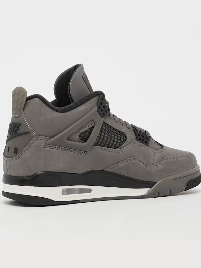 Air Jordan 4 Retro Cave Stone, patike, slika 3
