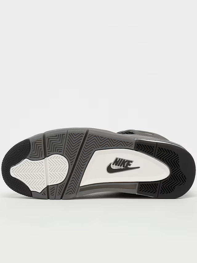 Air Jordan 4 Retro Cave Stone, patike, slika 4
