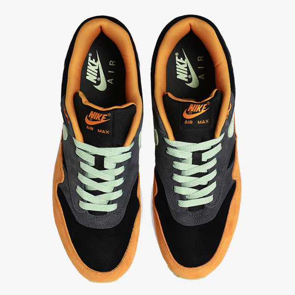 Nike Air Max 1 Ugly Duckling Honeydew, patike, slika 2
