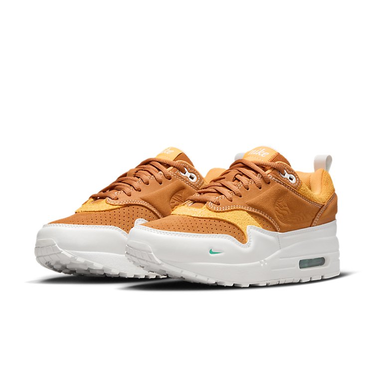 Nike Air Max 1 Serena Williams, patike, slika 2