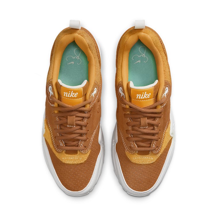Nike Air Max 1 Serena Williams, patike, slika 3