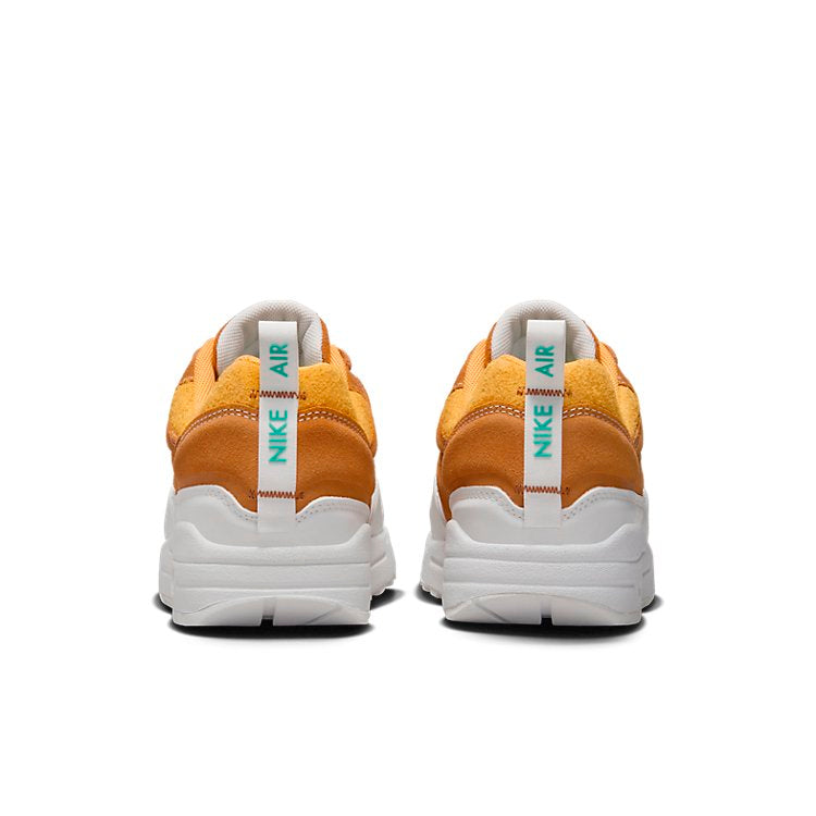 Nike Air Max 1 Serena Williams, patike, slika 4