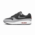 Nike Air Max 1 '87 Premium Dark Smoke Grey, patike, slika 1