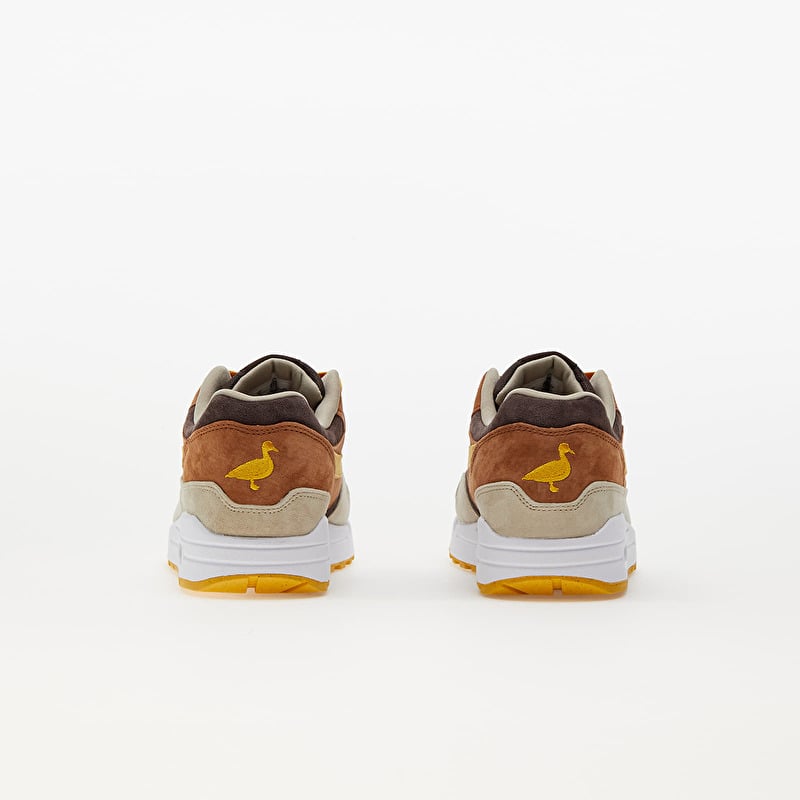 Nike Air Max 1 Yellow Ochre, patike, slika 5