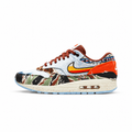 Concepts x Nike Air Max 1 Heavy, patike, slika 1