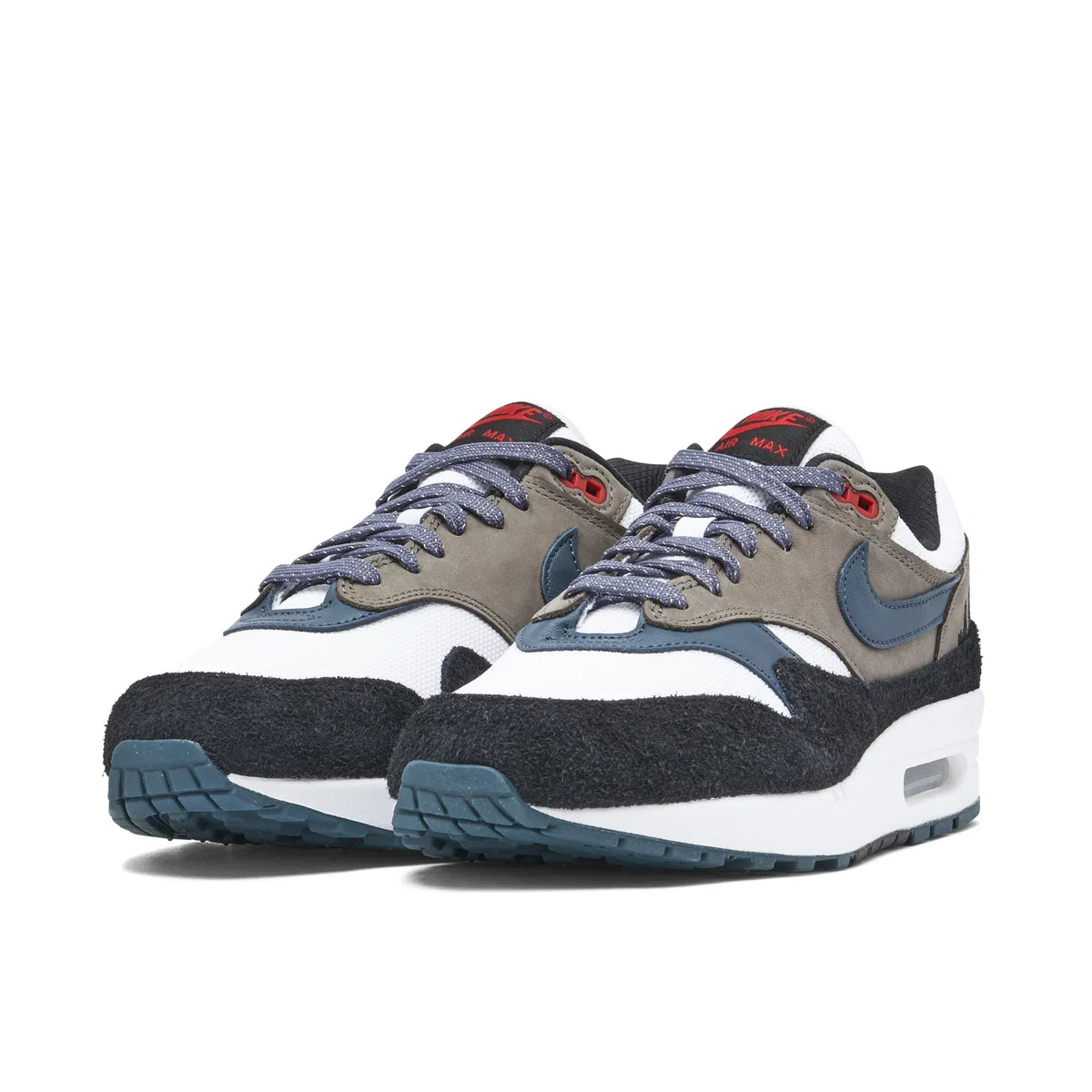 Nike Air Max 1 Salute Blue, patike, slika 6
