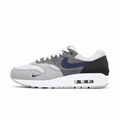 Nike Air Max 1 London, patike, slika 1