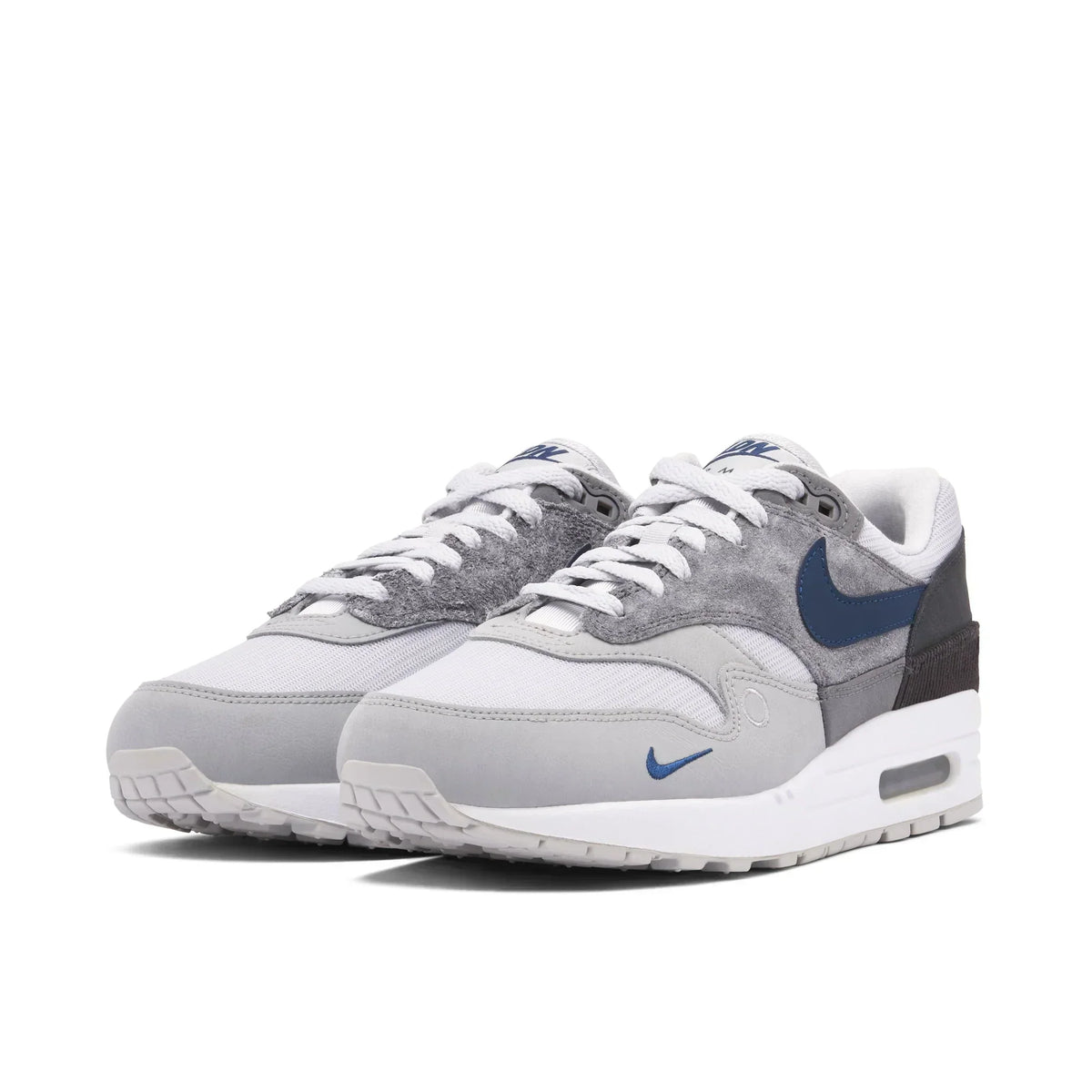 Nike Air Max 1 London, patike, slika 3