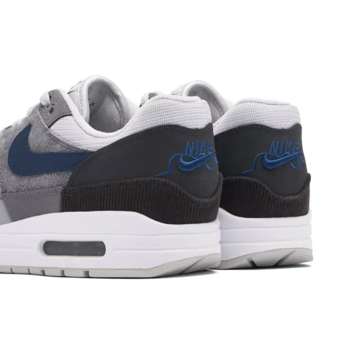 Nike Air Max 1 London, patike, slika 4