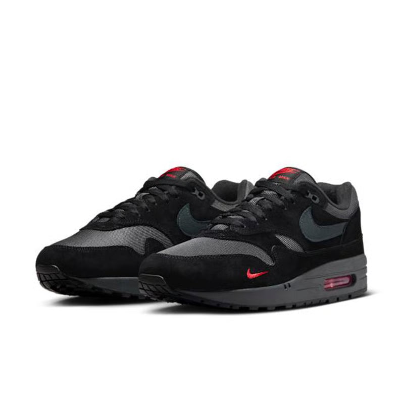 Nike Air Max 1 Bred, patike, slika 3