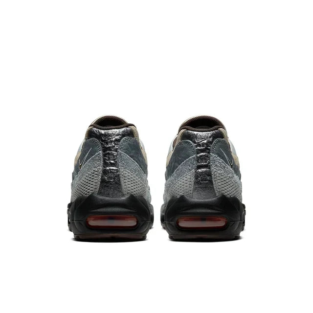 Nike Air Max 95 110, patike, slika 5