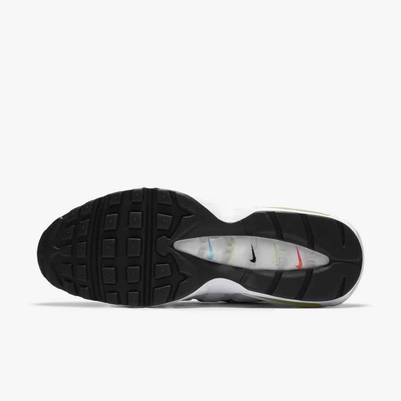 Nike Air Max 95 Tape Worldwide Pack, patike, slika 9